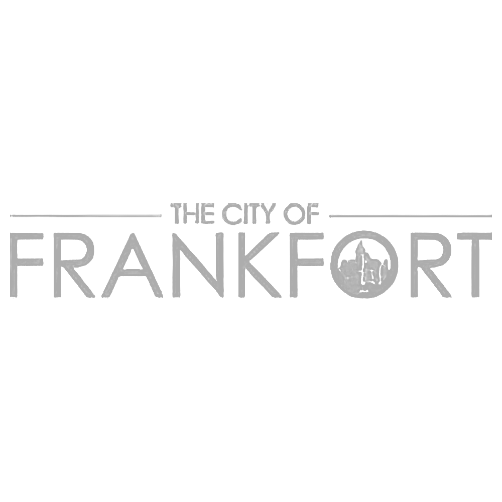 City of Frankfort
