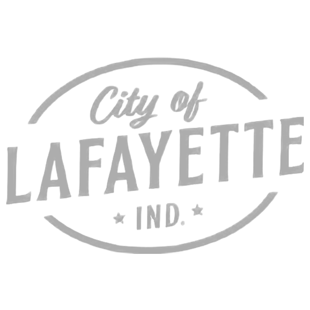 City of Lafayette