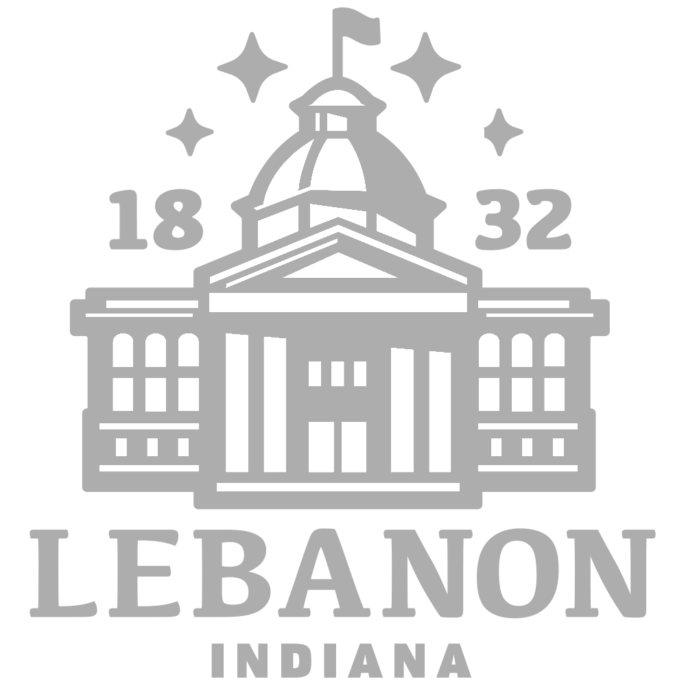 City of Lebanon