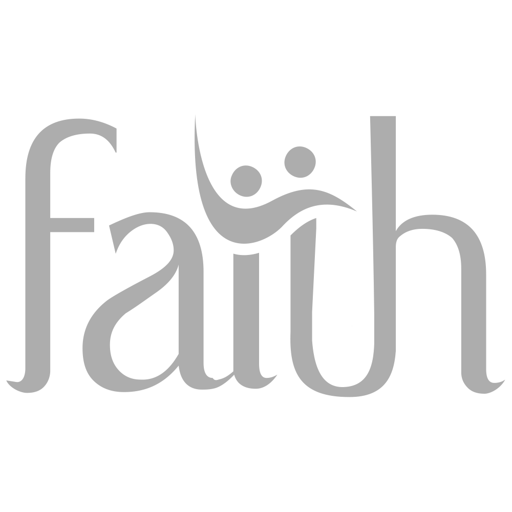 Faith