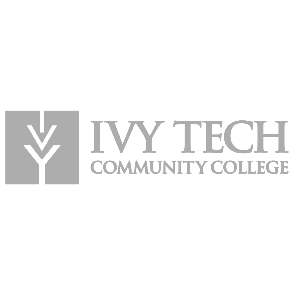 Ivy Tech