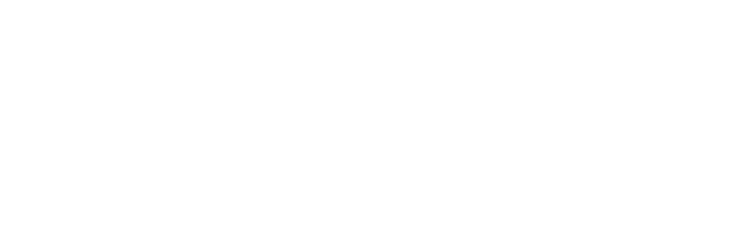 Iron Men Properties