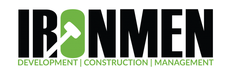 Iron Men Properties